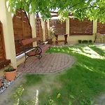 Zoe Lejlighed Siófok