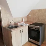 Zoe شقة شيوفوك