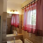 Zoe Apartmán Siófok