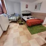 شقة Zoe شيوفوك