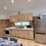 Zoe شقة شيوفوك