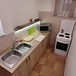 Zoe * Siófok