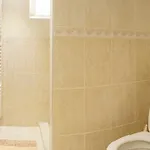 Apartmán Zoe *