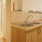 Zoe * Siófok