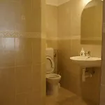 Zoe شقة