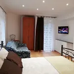 شقة Zoe شيوفوك